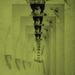 Elvis__edge_of_reality_square