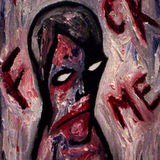Fuck_me_card