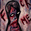 Fuck_me_thumb
