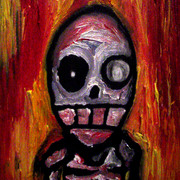 Skelly_card