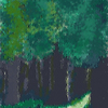 Forest_thumb