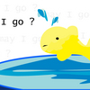 Fish_thumb