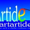 Art-artide_-dritto_con_sito_thumb