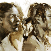 Studio_work_102_card