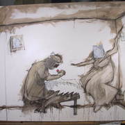 Img_0004_7_card