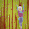 Falling_small_thumb