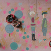 Decoratif_small_thumb