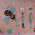 Decoratif_small_tiny_square