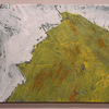 Haystack_thumb