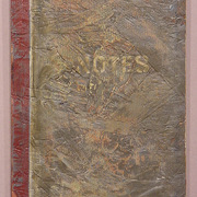 Notes_card