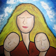 Img_1957_card