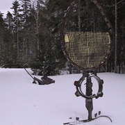 Img_0121_card