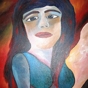 Img_1961_card