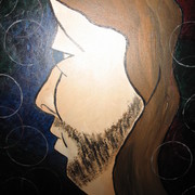 Img_2038_card