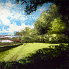 Paseando_por_bonaval_4_thumb