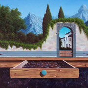 Far_beyond_the_rocks_4_64-51cm_2008small_card