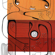 Heavyheart_card