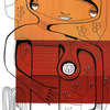 Heavyheart_thumb