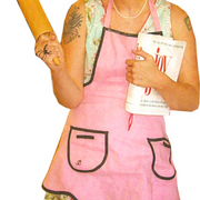 Housewife_costumewhite_card