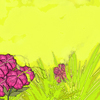 Flower_thumb