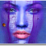 Ladybird_card