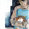 Janis_thumb