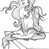 Newart_copy_thumb