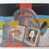 Atelie_popov_034_thumb