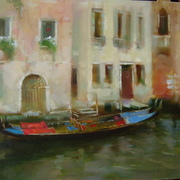 P5190096_card