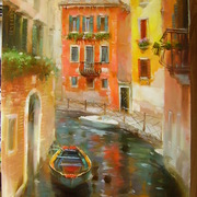 P7090255_card