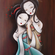 2_flowers_finale_card