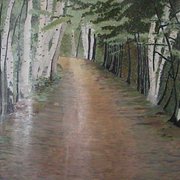 The_unknown_path-full_card