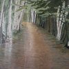 The_unknown_path-full_thumb
