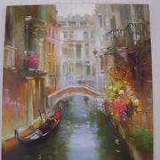 P5290160_card