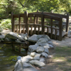 Little_bridge_2_thumb