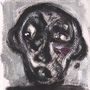 Face2_card