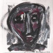 Face3_card