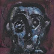 Face4_card