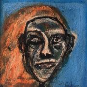 Face5_card