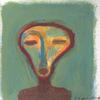 Face6_thumb