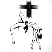 Cross_11