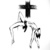 Cross_11