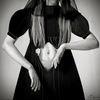 Ana-diaconu-lbd2_thumb