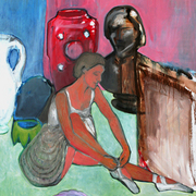 Display_case__occasion__02__goethe____150x119_5__oil_on_canvas__2007_card