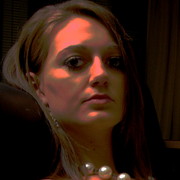 Img_1890a_card