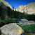 1056-wild_friends_tiny_square