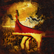 Lady_in_red_card
