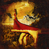 Lady_in_red_thumb