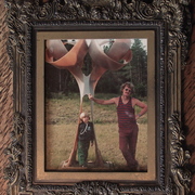 Img_0001_4_card