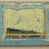 Landscape_thumb
